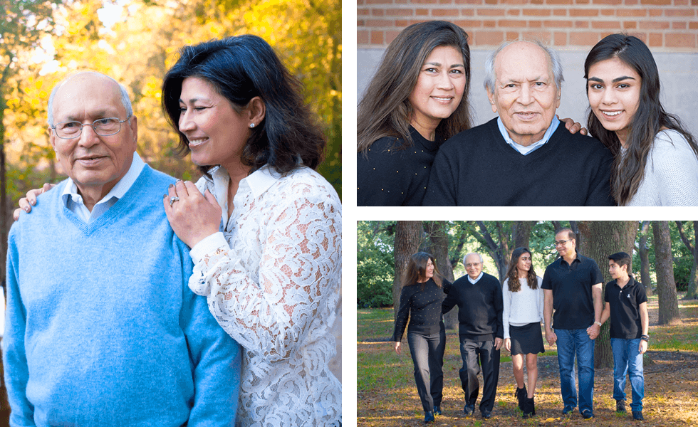 Portfolio Of Family Photos Seen With. a Review Form The Photos Subject About The Best Photographer In Houston Texas Dena Rafte